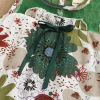 uploads/erp/collection/images/Children Clothing/Zhanxiang/XU0250281/img_b/img_b_XU0250281_4_WLRETG_xcUlogsmn4WElk8_iG0X6HphF